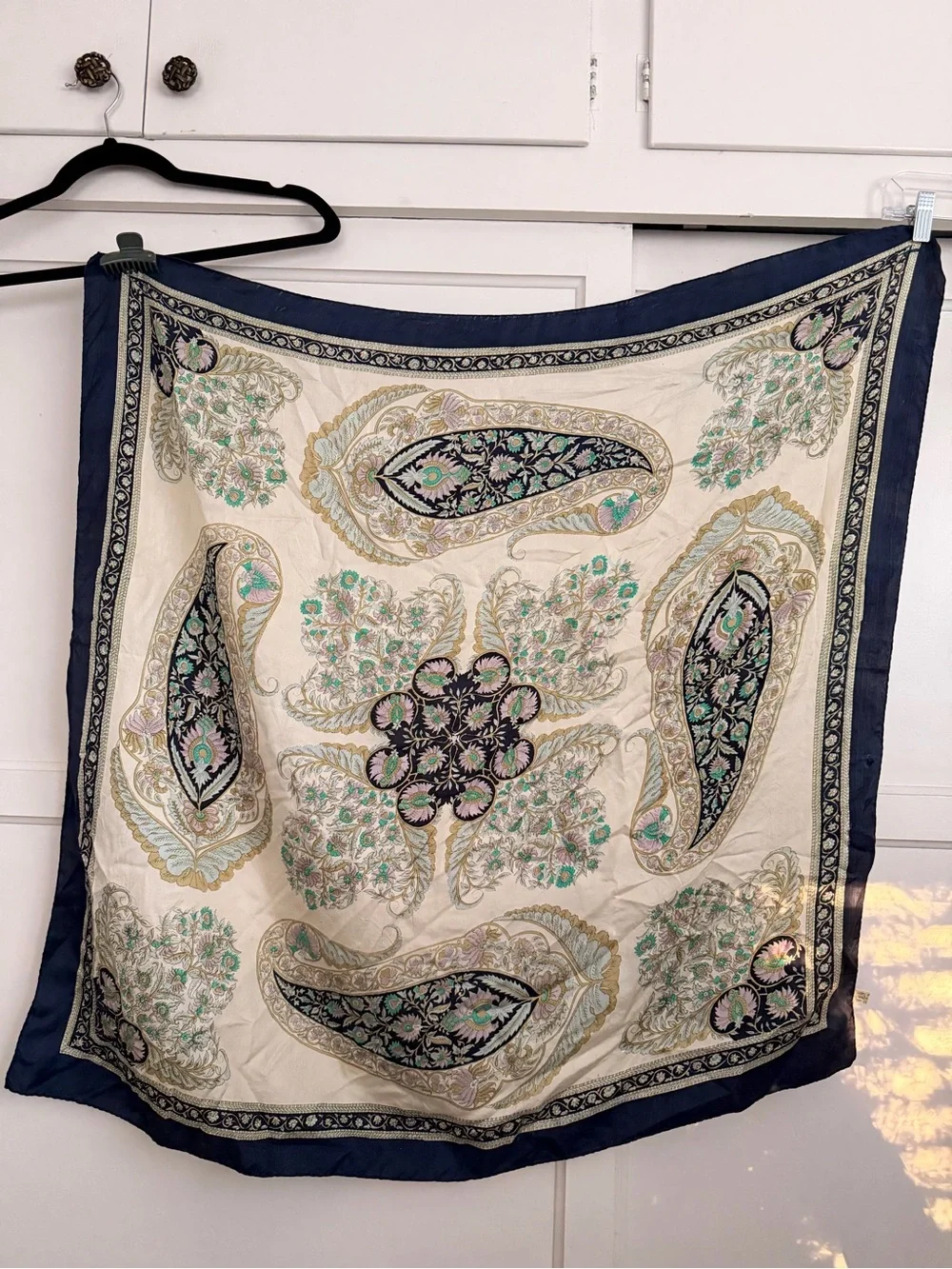 N/A free shipping